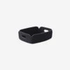 Muuto Restore Tray Basket Black