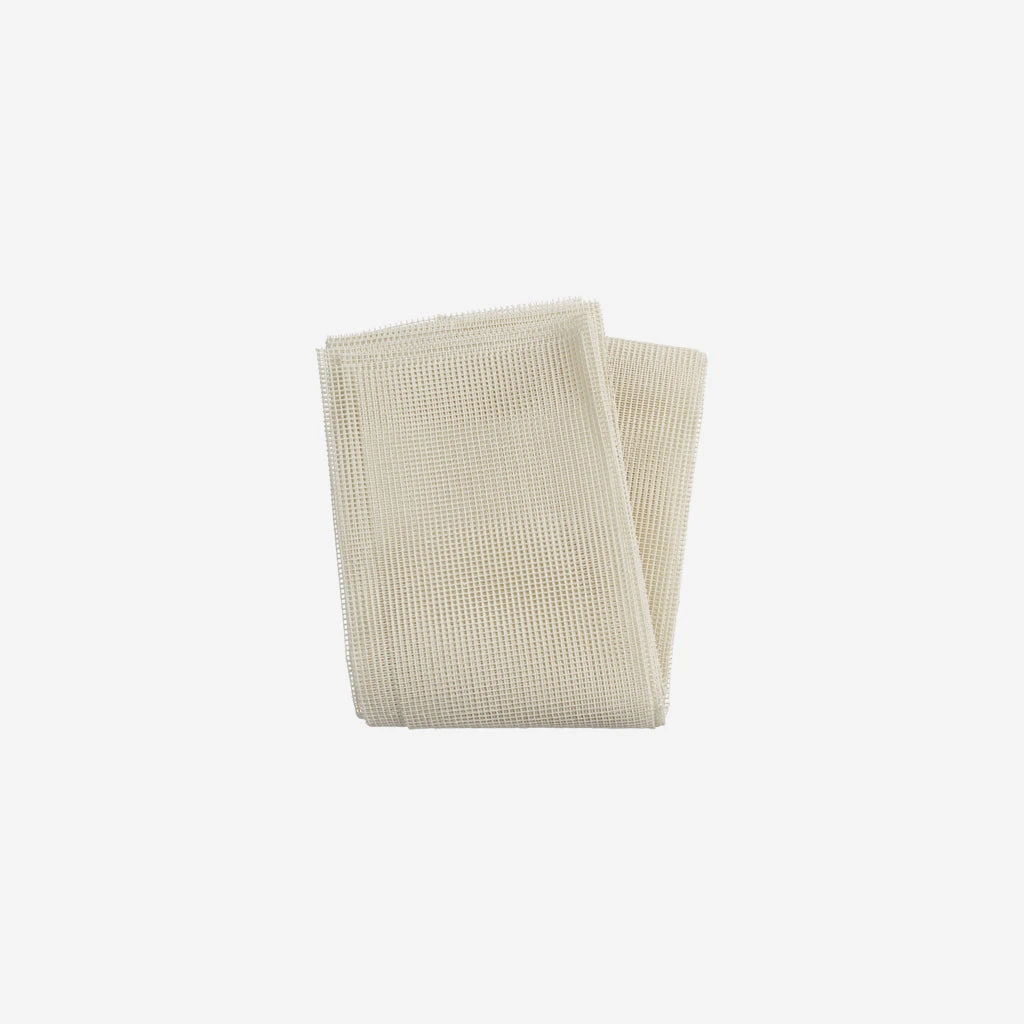 Muuto Rug Pad 190 X 290cm