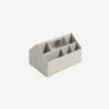 Muuto Sketch Toolbox Grey