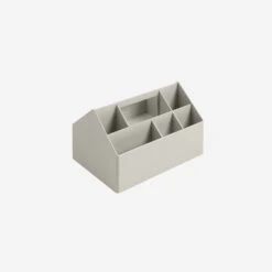 Muuto Sketch Toolbox Grey