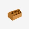 Muuto Sketch Toolbox Orange