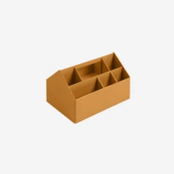 Muuto Sketch Toolbox Orange
