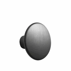 Muuto | Dots Metal | Black