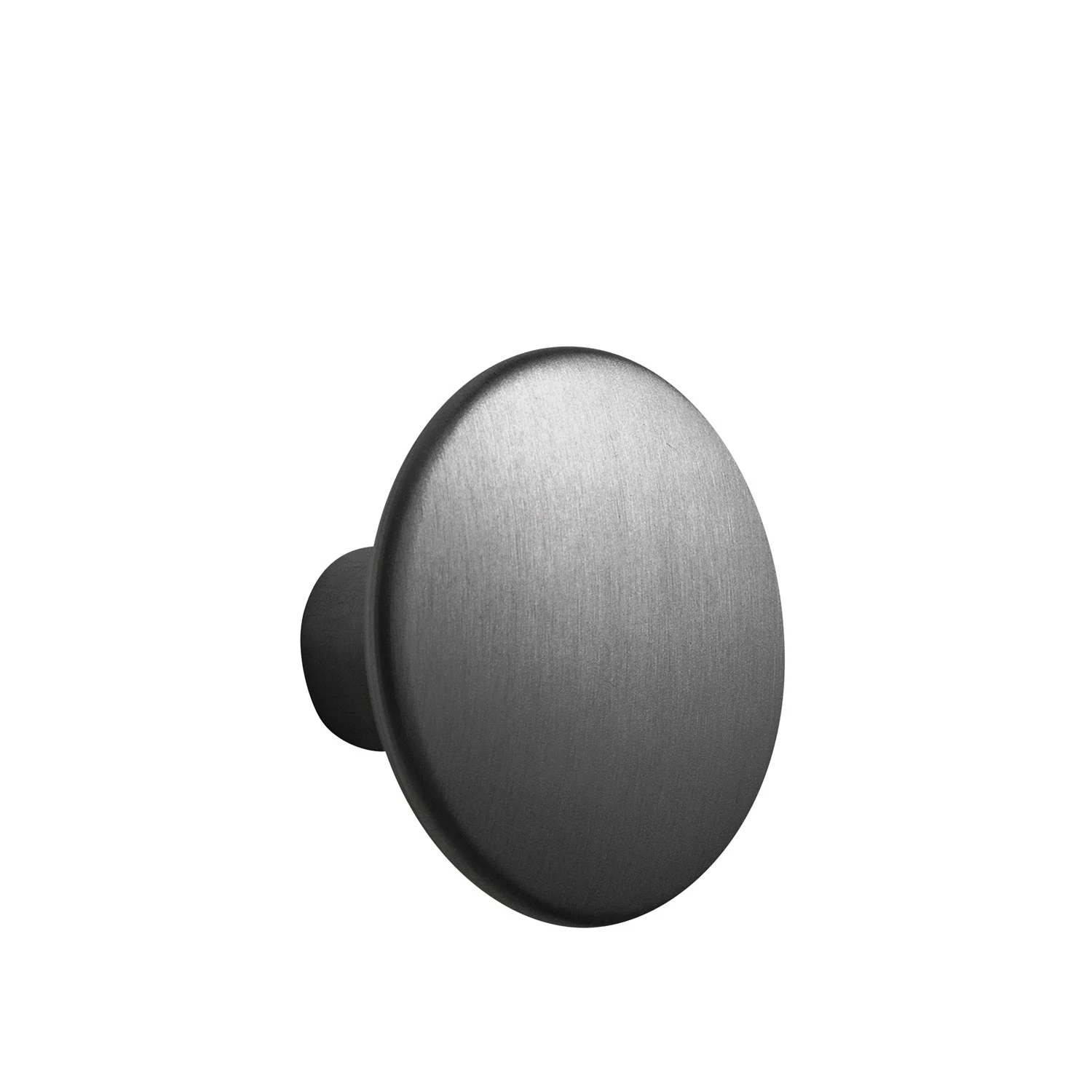 Muuto | Dots Metal | Black