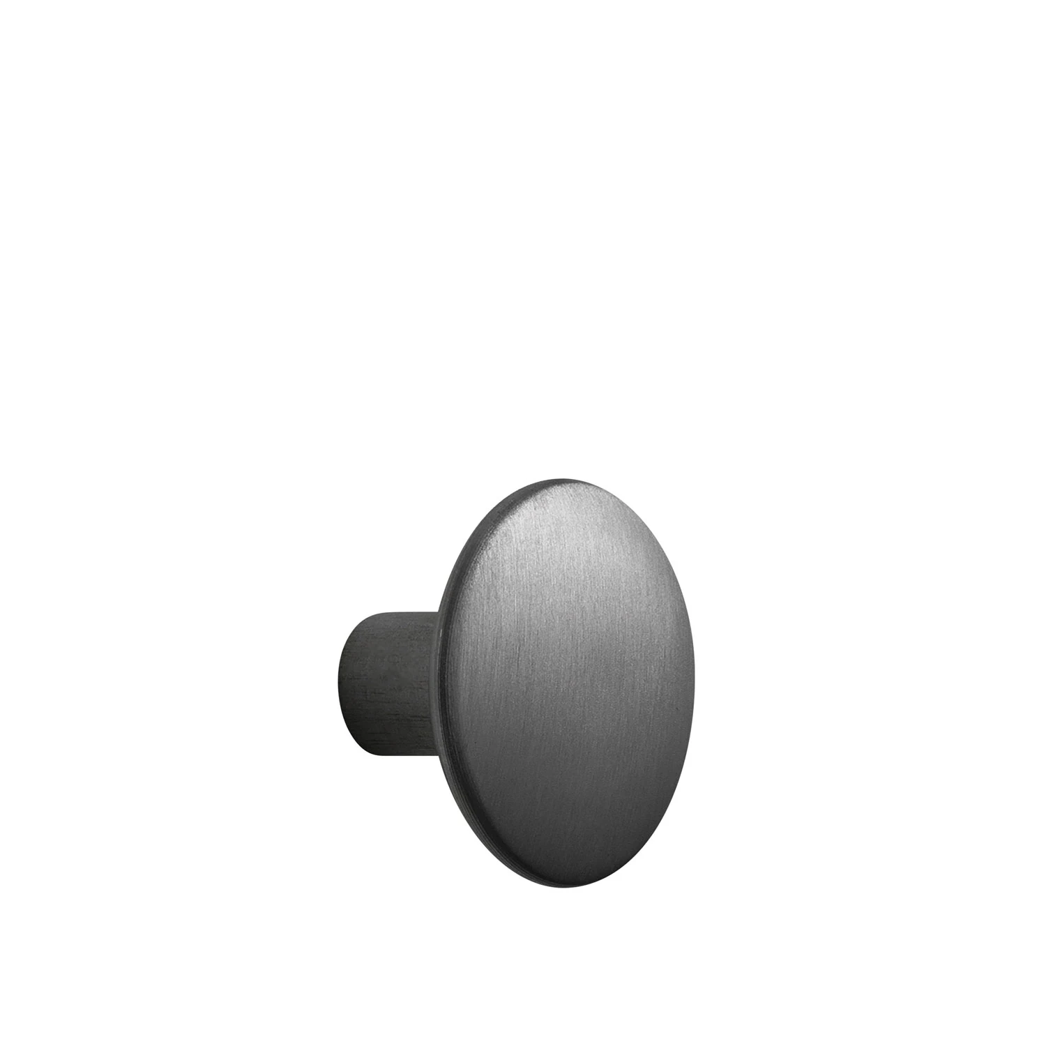 Muuto | Dots Metal | Black - Image 3