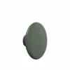 Muuto | Dots Wood | Dusty Green