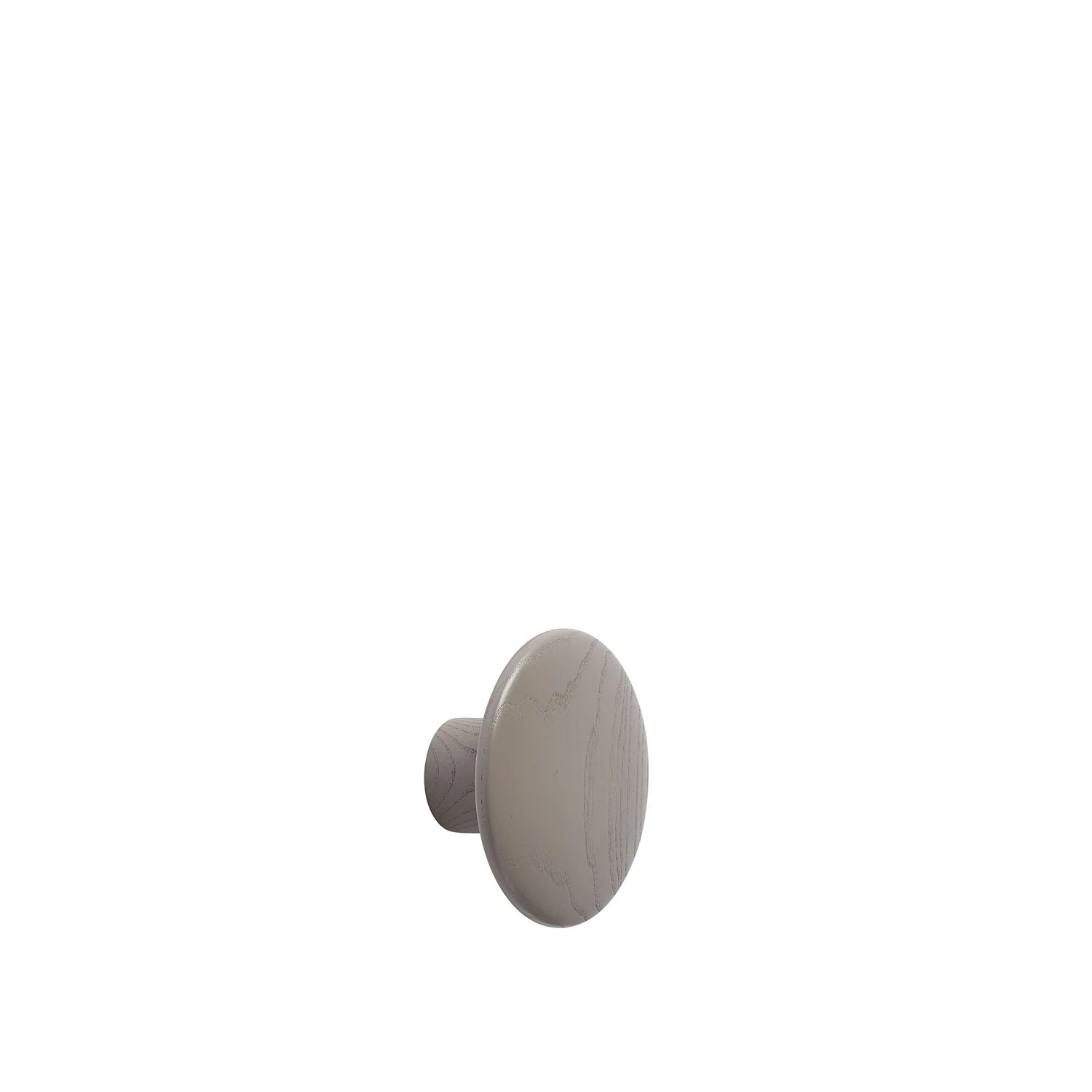 Muuto | Dots Wood | Taupe - Image 3
