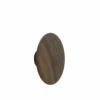 Muuto | Dots Wood | Walnut - DC