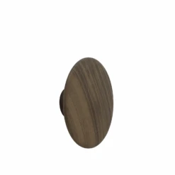 Muuto | Dots Wood | Walnut - DC