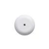PARTS: Muuto | Ceiling Cap For Ambit Pendant Lamp | White