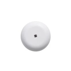 PARTS: Muuto | Ceiling Cap For Ambit Pendant Lamp | White