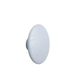 Muuto | Dots Wood | Light Blue