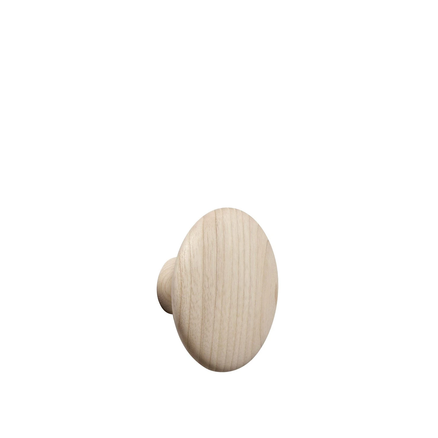 Muuto | Dots Wood | Ash - Image 3