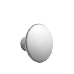 Muuto | Dots Metal | Aluminium