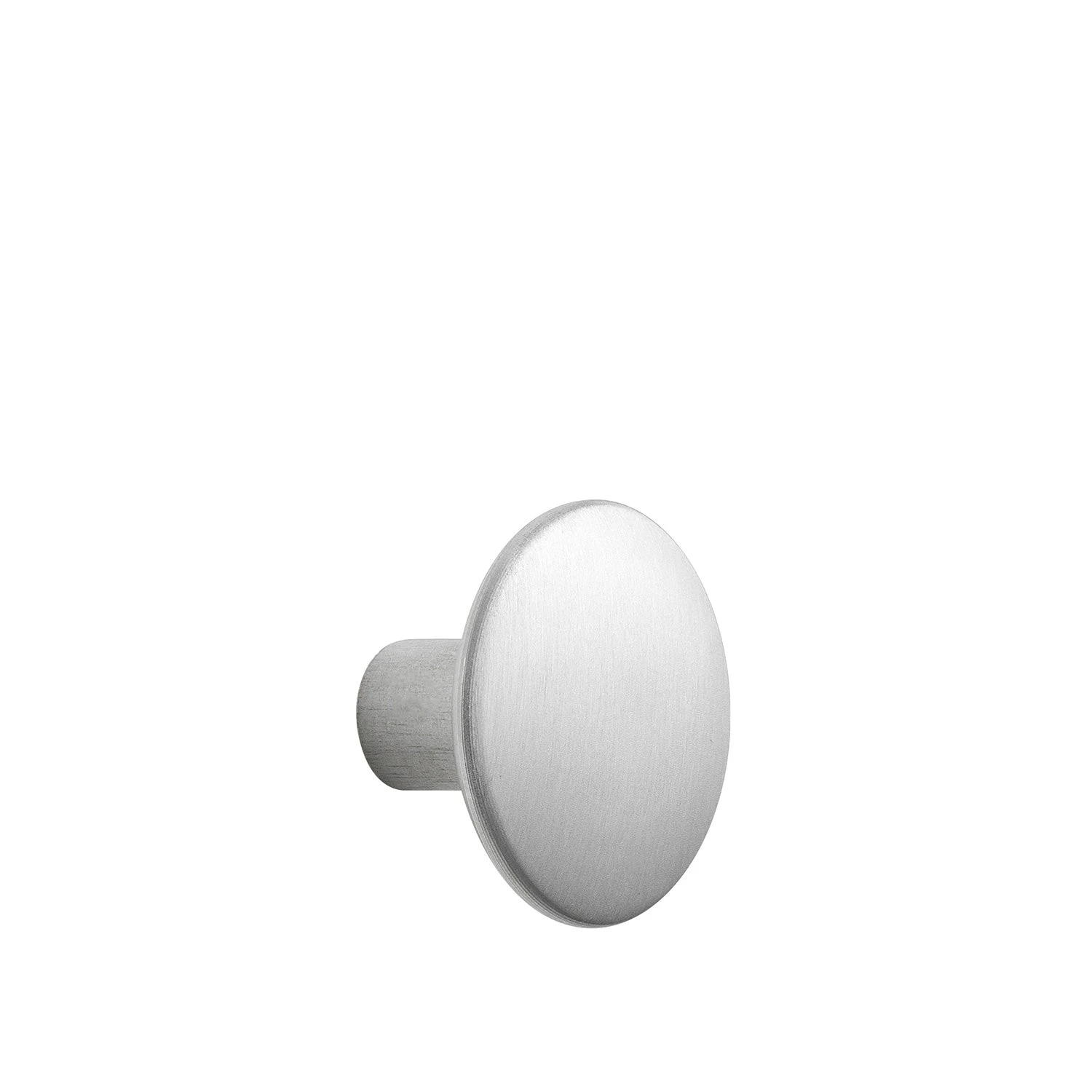 Muuto | Dots Metal | Aluminium - Image 3