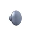 Muuto | Dots Metal | Pale Blue - DC