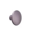 Muuto | Dots Metal | Lilac