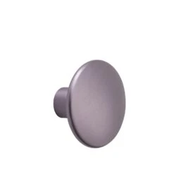 Muuto | Dots Metal | Lilac
