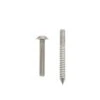 PARTS: Muuto | Screws For Metal Dots | 2 Piece