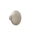Muuto | Dots Metal | Taupe - DC