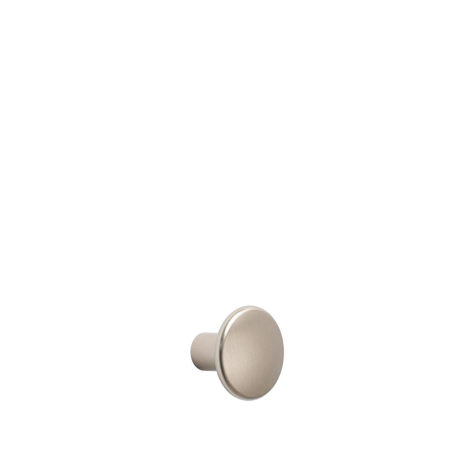 Muuto | Dots Metal | Taupe - DC - Image 4