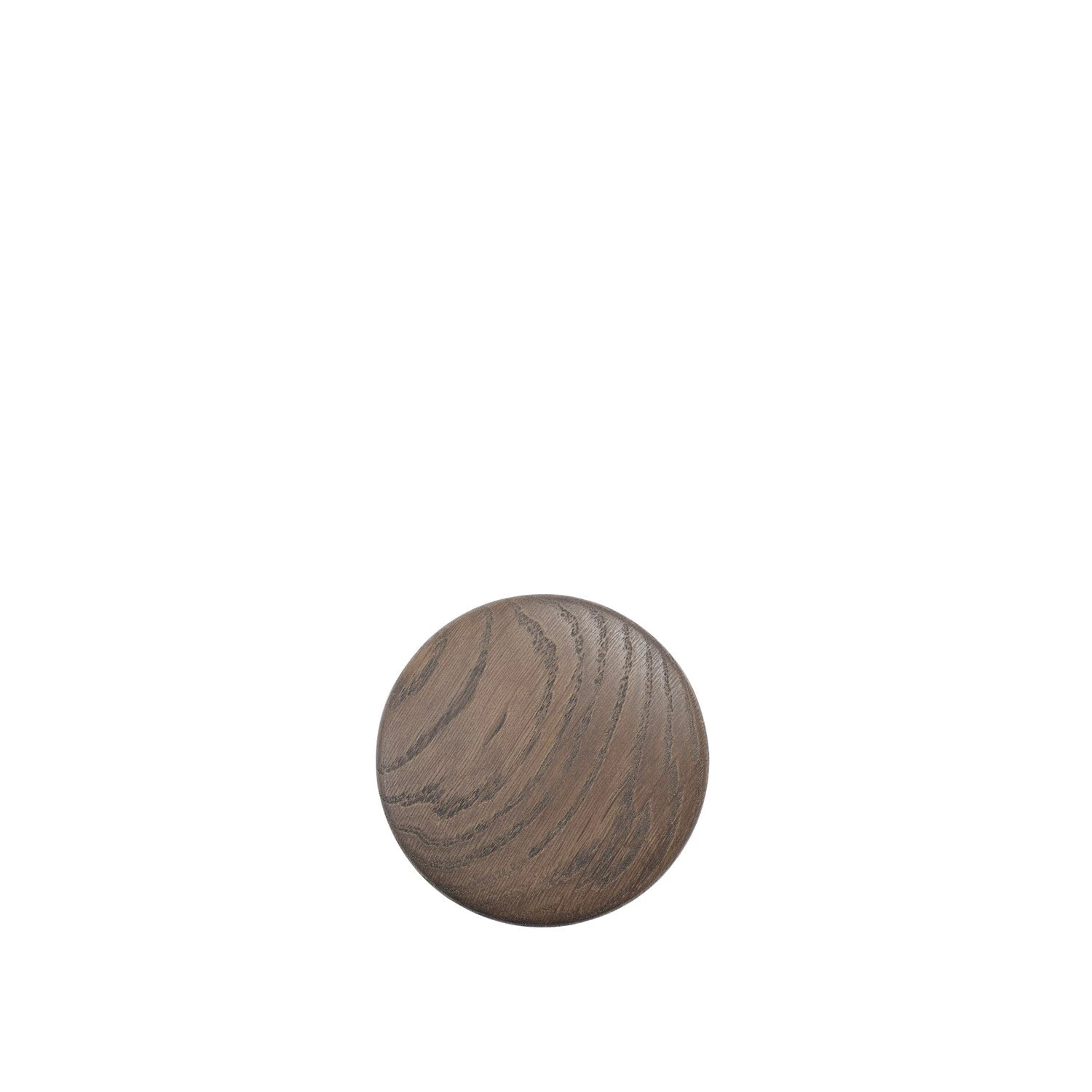Muuto | Dots Wood | Stained Dark Brown - Image 8