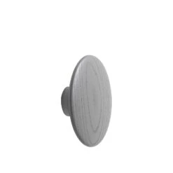 Muuto | Dots Wood | Dark Grey - DC