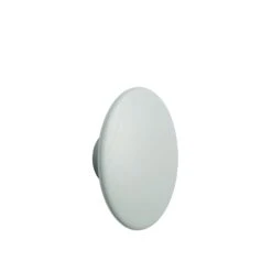 Muuto | Dots Wood | Sage Green - DC