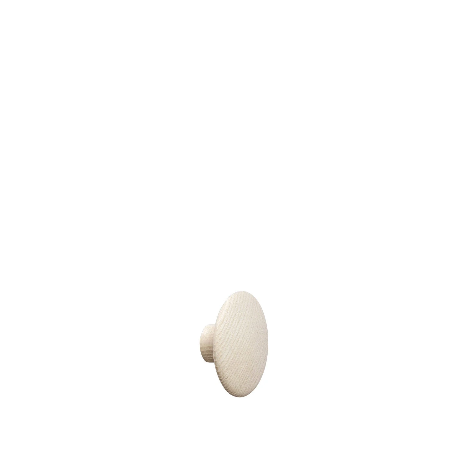 Muuto | Dots Wood | Ash - Image 5