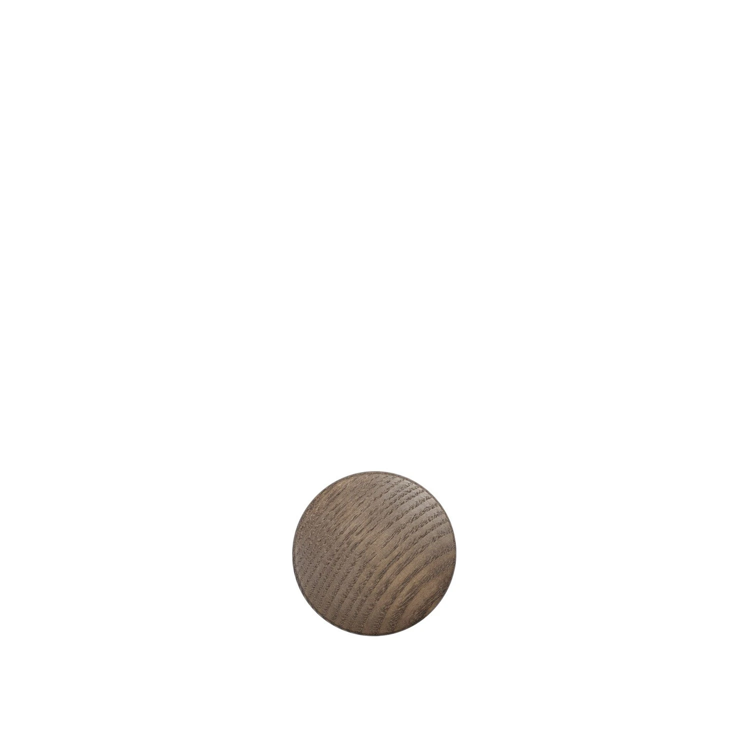 Muuto | Dots Wood | Stained Dark Brown - Image 11