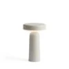 Muuto | Ease Portable Lamp | Grey