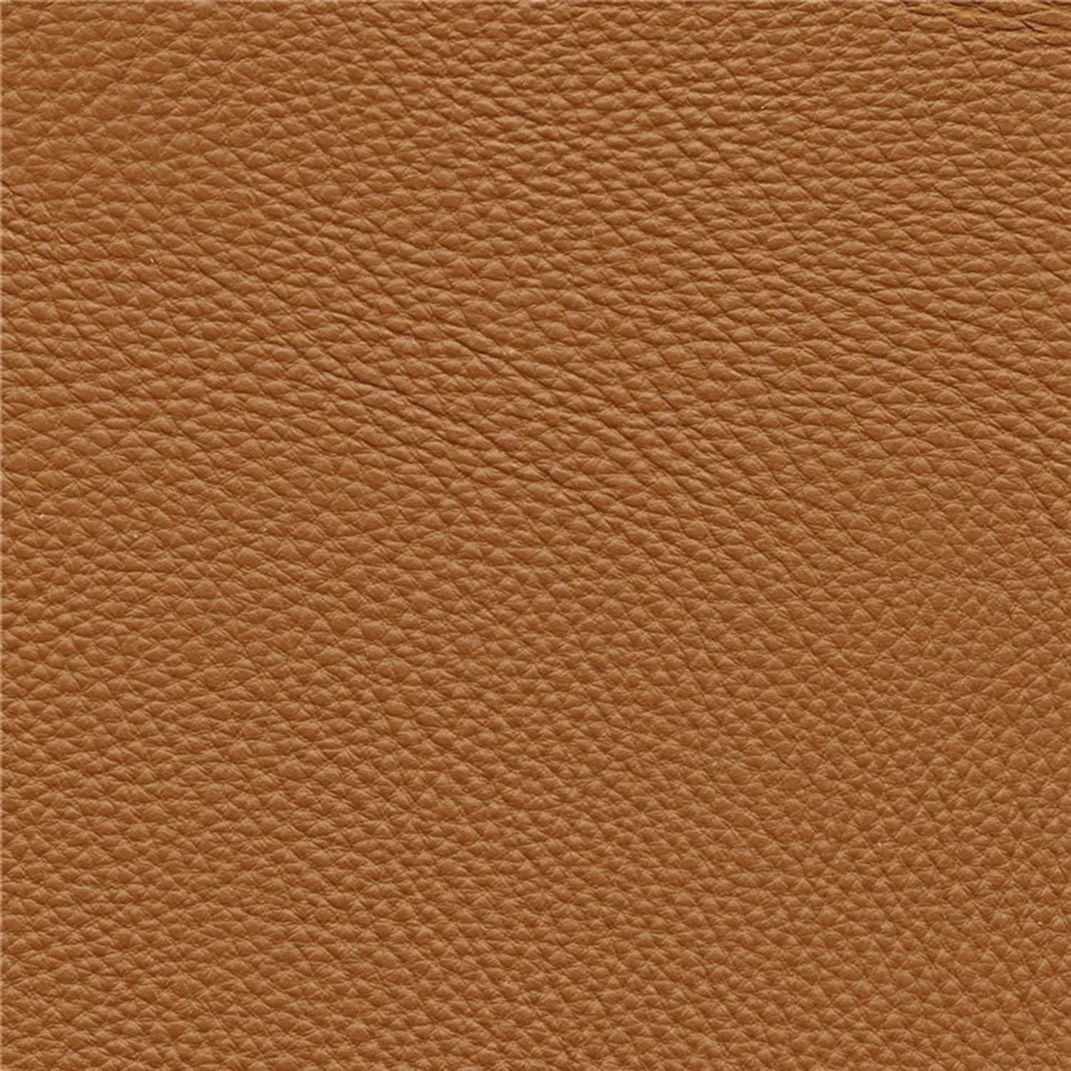 Muuto | In Situ Modular Sofa | Cushion 70x30cm | Easy Leather Cognac ~ DC - Image 2