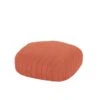 Muuto | Five Pouf | Remix 632 Extra Large ~ DC