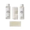 Muuto | Leather Care Set