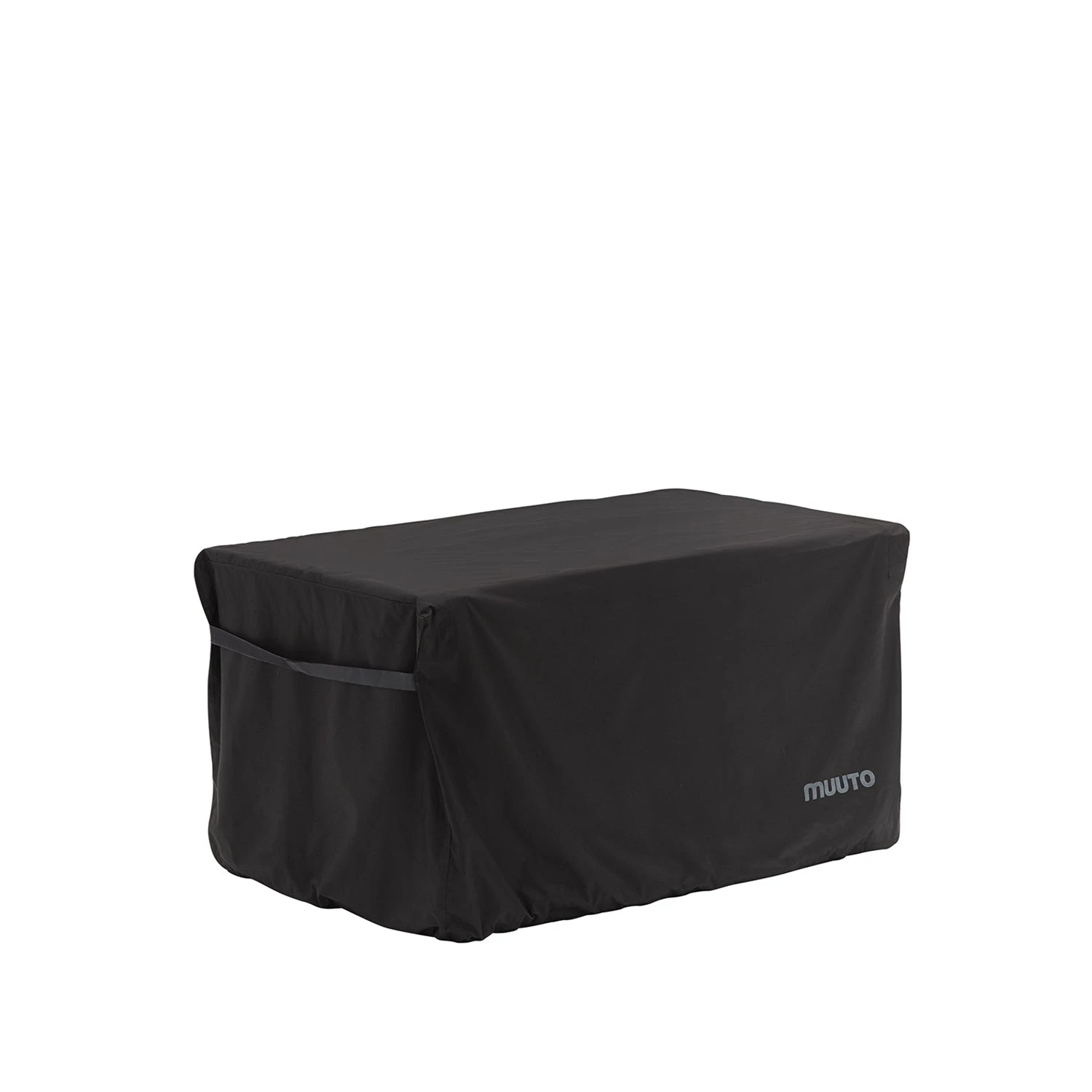 PARTS: Muuto | Linear Steel Series | Cover 140cm