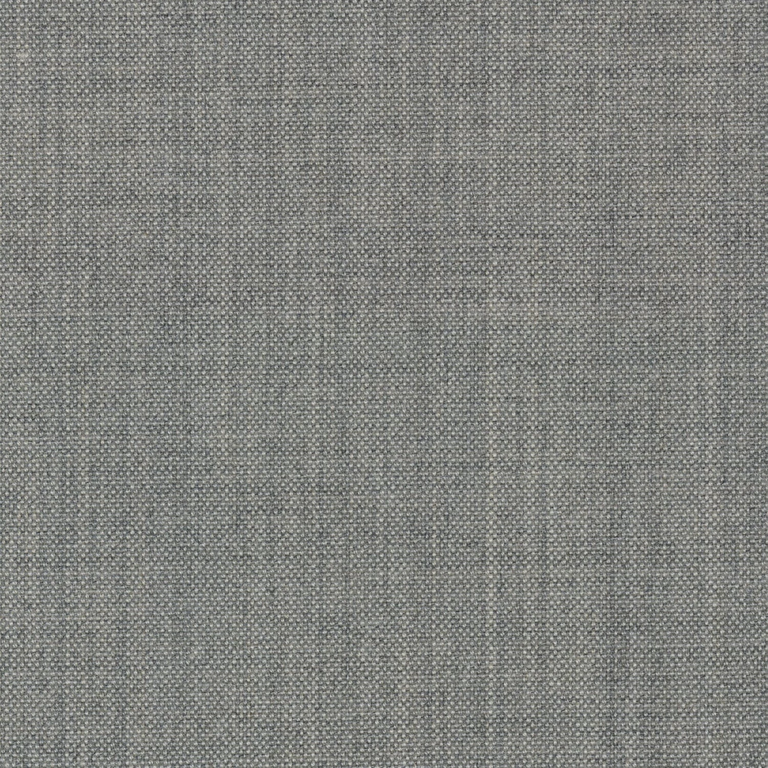 Muuto | Five Pouf | Remix 123 Large - Image 16