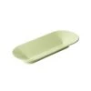 Muuto | Mere Bowl 51x21cm | Light Green