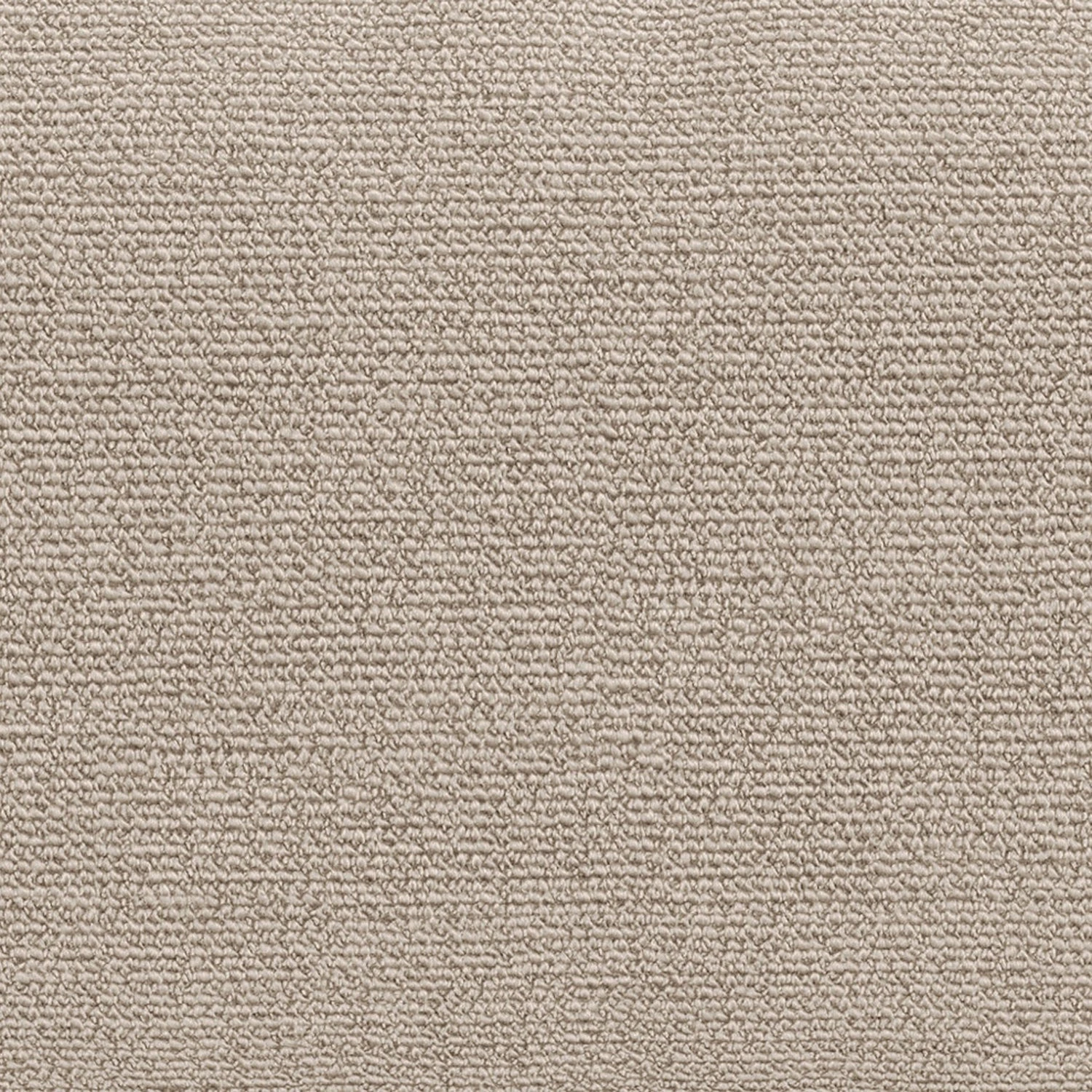 Muuto | In Situ Modular Sofa | Corner Config 3 | Ocean 32 ~ DC - Image 4