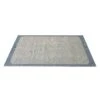 Muuto | Pebble Wool Rug | Pale Blue 200x300cm