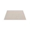 Muuto | Pebble Wool Rug | Pale Rose 170x240cm
