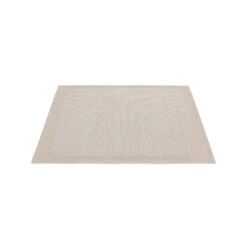 Muuto | Pebble Wool Rug | Pale Rose 170x240cm