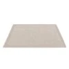 Muuto | Pebble Wool Rug | Pale Rose 200x300cm