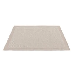 Muuto | Pebble Wool Rug | Pale Rose 200x300cm