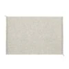 Muuto | Ply Rug | Off White 360x270cm