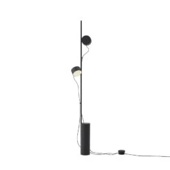 Muuto | Post Floor Lamp