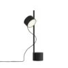 Muuto | Post Table Lamp | Black