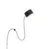 Muuto | Post Wall Lamp
