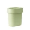 Muuto | Reduce Paper Bin | Light Green
