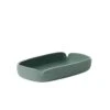 Muuto | Restore Tray 28cm | Dusty Green