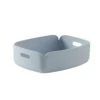 Muuto | Restore Tray 40cm | Light Blue